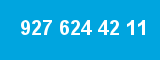 927 624 42 11